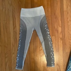 Fabletics Leggings